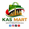 Kas Mart