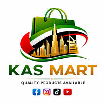 Kas Mart